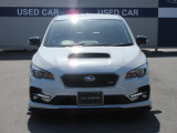 レヴォーグ 1.6 STI スポーツ アイサイト ブラック セレクション 4WD 