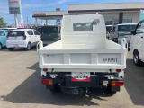 中古車をお選びいただく際に気になる走行距離や修復歴などに加えてキズ・凹みの有無・状態や消耗品の交換、今までの整備状況が &ldquo;ダイハツ認定中古車カルテ&rdquo;でわかります。