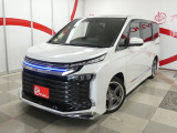 スーパーアップル青森店、スーパーアップル弘前店を展開し、総台数200台越のお車を取り揃えてお待ちしております!アップルのネットワークを利用し全国からお車を探すことも可能です☆是非ご相談ください!