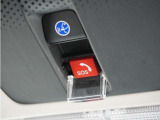 ◆新世代コネクテッド技術「Honda CONNECT」搭載。緊急時にオペレーターのサポートを受けることも可能です。