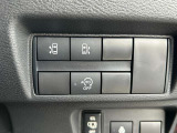 運転席から後席スライドドアの開閉が出来るので便利です!