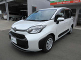 お車を全国に納車致します☆ホームページhttps://minowamobility.jp/ 中央道伊北インターチェンジから車で10分です!