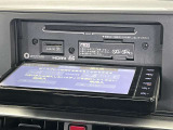 CD再生可能!