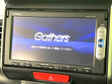 N-BOX G SSパッケージ 特別仕様車