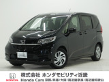 令和5年式 ワンオーナー この度は当店の車両をごらん頂きましてありがとうございます。当店の販売車両はそのほとんどが自社での下取り車とデモカー(試乗車)から構成され、安心してご購入いただけますよ