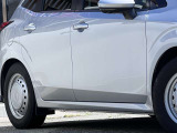 弊社は、お客さまのニーズにお応え出来るよう、豊富な車種を取り揃えております。お乗り換えの際も、是非、よろしくお願いいたします。