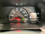 品質には自信があります!ハッピーの品質・キレイなお車をお届けさせていただきたい!そんな気持ちでキレイに仕上げております。フロアマットなどの清掃はもちろん、シート下なども徹底的に清掃しております。