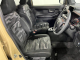 埼玉ダイハツの中古車は 全車1年保証・走行距離無制限です♪