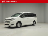 トヨタ ノア