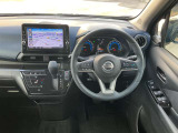 デイズ ハイウェイスターX プロパイロットエディション 