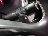 ◆Honda認定中古車をお探しの方はHondaU-Select亀山長明寺へお越しください!全車安心のU-Selectホッと保証付きです!敷地内試乗も可能です!オンライン商談も受付しています!◆