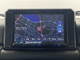 ジムニー XC 4WD ワンオーナー