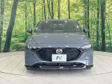 【エアロ】弊社では、全車『修復歴なし』のお車のみ取り扱っております。専任バイヤーによる厳選した仕入れの後、入庫後の車両チェックを行い、ネクステージが認定した高品質な中古車をご提供しております。