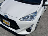 メンテナンスパックを同時加入していただくと、お得にオイル交換♪ お得に点検♪お得に車検♪まで整備工場、板金工場完備のフレンズに安心してお任せください!!