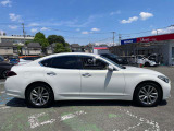 遠方納車もお任せ下さい!日本全国納車OK!