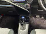 ◆【お問い合わせください】写真の内容に関してやおクルマ購入までの流れなどご不明点、ご質問等がございましたらお気軽にガリバー店舗までお問い合わせください。