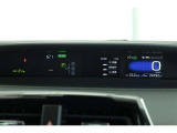 トヨタ認定中古車には1年間走行距離無制限の『ロングラン保証』がついています。年式は問わず、全国約5,000ヶ所のトヨタのお店で保証修理を受けることができます。