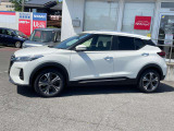 半年ごとの定期点検、車検整備をパックにした整備点検チケットも販売してます。エンジンオイル交換も含まれてます。