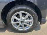 ダイハツ認定中古車なら新しいご購入方法を御提案させて頂きます。