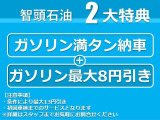アルトラパン LC ハイブリッド X 