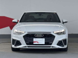 グレード・カラー・装備の違いなど、ご希望に合わせた車両探しもお任せください。Audi福岡マリーナ・Audi久留米の在庫も含め、最適な一台をご提案いたします。