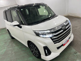 車両状態証明書は物件の状態を保証するものではありません。証明書を参考に現車の確認をお願いします