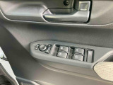 新車メーカー保証に準じた保証を1年間無償で受けられる「まごころ保証」、さらに保証を延長できる「まごころ保証プラス」「まごころ保証プラス&alpha;」をご用意しております。