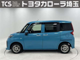 全長370&times;全幅167&times;全高173センチ!5ナンバー登録となります