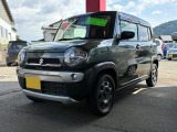 この度は当社のお車をご覧いただき、誠にありがとうございます。お車についてのご質問やお見積りのご依頼等、お気軽にご相談ください。