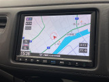 ヴェゼル 1.5 ハイブリッド X ホンダセンシング 修復歴無し