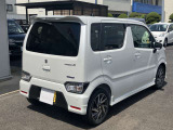 当店にてメンテナンスをした車を展示していますので、ご安心ください!