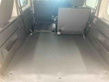 お客様から下取仕入れをする際には、1台づつ査定を行ってお車の状態をチェックしております。自社でメンテナンスの履歴がしっかりしている車両もたくさん入荷しています。