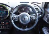 ※車両詳細はMINI NEXT.Niigata TEL:025-280-1557へどうぞお気軽にお問い合わせ下さい!!