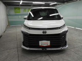 トヨタの安心ブランド『トヨタ認定中古車』まるごとクリーニング・車両検査証明書・ロングラン保証付き☆