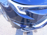 軽自動車・コンパクトカー・ミニバンまで、格安良質車を取り揃えております!仕入れには自信がありますので、是非お客様の目でお確かめください!