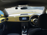◆LIBERALAは、輸入車選びの新たなスタイルを提案するインポート・セレクト・ブランドです。オーナー様となる方がクルマから直接感じる感性を第一にした、最良の一台との出会いをコーディネートいたします。