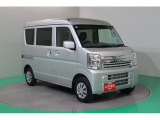 中古車につき、少々小キズ等もございます、是非一度ご覧になって確認していただければと思います。確認の難しい場合は詳細をお伝え致しますのでお問合せください。
