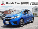 【車名】FIT【初度登録】2013年12月【走行距離】139,968km【法定整備】点検整備(12か月点検)渡し