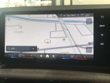 【オートローン】弊社ではBMWオートローンをご利用いただけます。スタンダードローン(均等払い)、バリューローン(残価設定型)からお選びいただく事が出来ます。