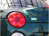 自社整備工場から板金工場、保険やローン等お車に関してはフルサポート!楽しいカーライフのお手伝いをぜひお任せください!自社板金工場・に加え、運輸支局認証工場にて、しっかり点検整備させて頂いております。