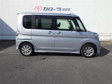 当店は全車『ロングラン保証』付!(1年間、距離無制限 HV車はHV保証付) 別途延長保証もご用意しております♪ ぜひ現車を確認にご来店ください