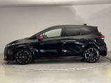 ノートオーラ  1.2 NISMO