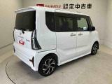 ご購入方法も、現金払いやクレジット、又中古車の新しい買い方、残価設定型クレジット「ワンダフルクレジット」もご用意しております。初度登録から3年未満のお車は低金利で月々のお支払いがラクになるプランです。