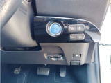 車内クリーニングは実施しております〜