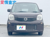 弊社では、全車『修復歴なし』のお車のみ取り扱っております。専任バイヤーによる厳選した仕入れの後、入庫後の車両チェックを行い、ネクステージが認定した高品質な中古車をご提供しております。