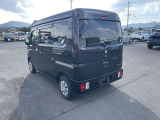 当店展示車両をご覧いただきありがとうございます!