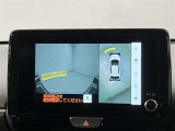 お車のお見積り、在庫状況などお気軽にお問い合わせ下さい。