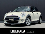 ◆LIBERALAは、輸入車選びの新たなスタイルを提案するインポート・セレクト・ブランドです。オーナー様となる方がクルマから直接感じる感性を第一にした、最良の一台との出会いをコーディネートいたします。