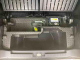 WEB掲載時にはお車に付いている装備と、様々な写真をたくさん載せるように心がけております。1台1台特徴をとらえたキャッチコメントを掲載しています。