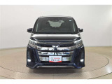 ノア 2.0 Si 